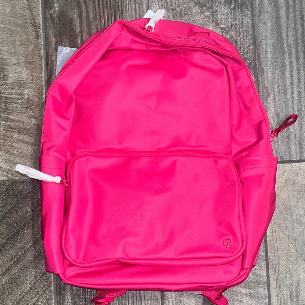 lululemon athletica | Bags | Nwt Lululemon Athletica Vibrant 